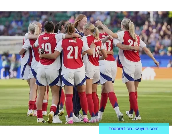 女足欧洲杯举办地