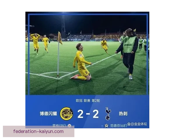 西蒙尼进攻端提升点