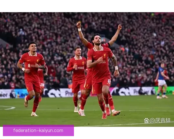 伊普斯维奇崛起，重返英超之路迎来突破，状态回暖引人瞩目