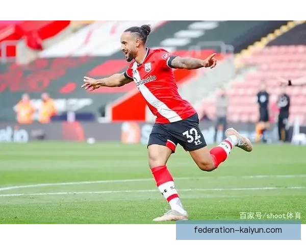 塔利亚菲科稳固防守表现引领球队，状态回暖值得关注