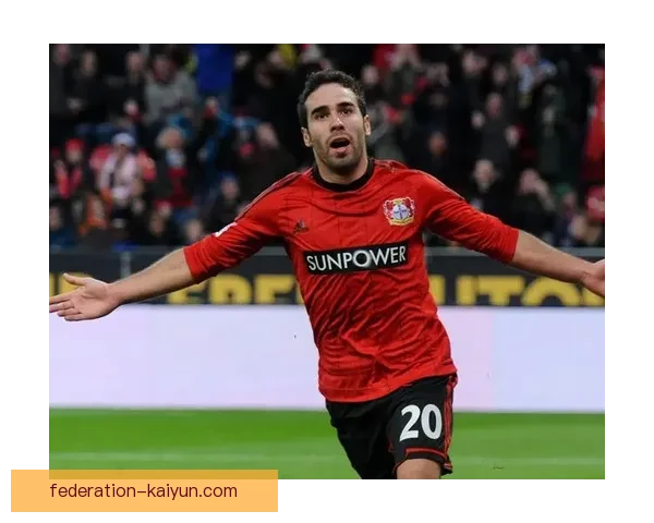 卡瓦哈尔宣布结束国家队生涯，西班牙足球迎来重要转折时刻