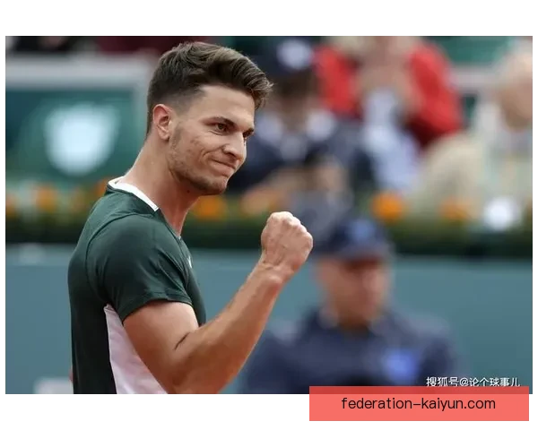 科隆防线稳定，近期表现稳健迎来状态回暖