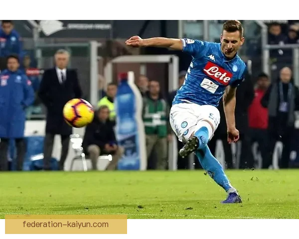 意甲都灵近期表现稳健，逐渐展现出竞争力增强的趋势