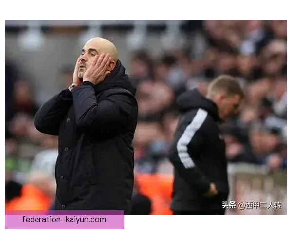 西甲帅位变动持续引发关注，球队教练更换频繁成常态