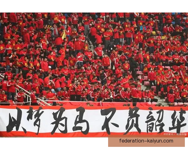 洲际比赛将迎来足球热点，球迷期待各代表队的精彩表现