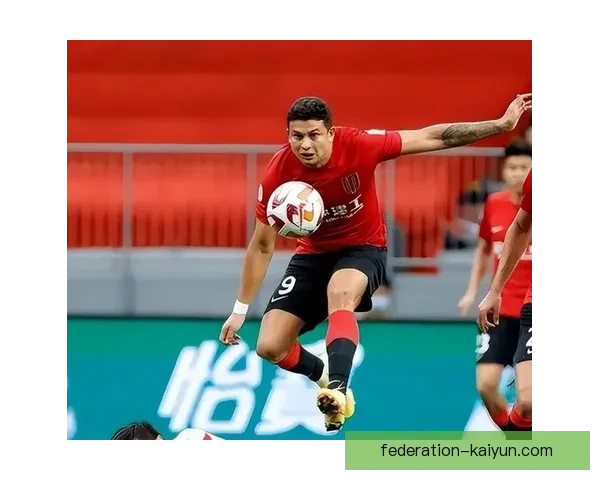 中超千里眼持续关注各队表现，前半赛季形势逐渐明晰