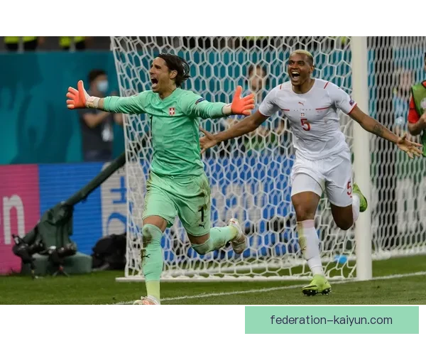 欧洲杯预选赛黑马状态回暖 令人期待后续表现