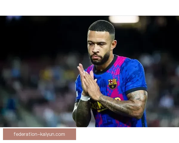 热苏斯近期状态回暖，技术表现持续提升值得关注