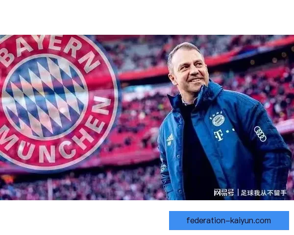 阿拉维斯反击效率持续提升，近期表现备受关注