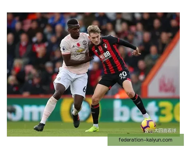 伯恩茅斯在英超生存战中表现稳健，状态值得关注