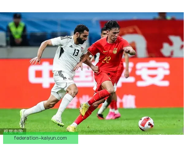 亚洲杯2023卡塔尔即将开赛，各队备战状态回暖值得关注