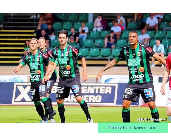 伊萨克进攻效率提升，状态回暖令人关注在未来赛事表现