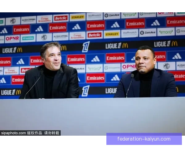 恩德里克持续提升，展现出令人关注的足球潜力与技术水平。