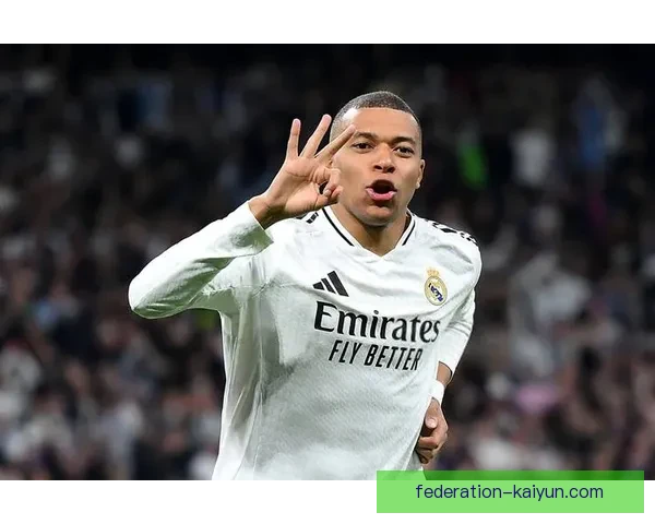 亚特兰大控球能力持续提升，球队在进攻端表现稳健，走势清晰引人关注。