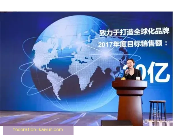 穆西亚拉持续保持高水平表现，成为新一代十号位明显典范