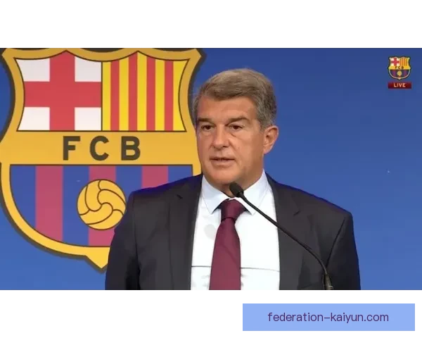 奥德加德在新赛季展现出持续提升的状态，备受关注的年轻巨星再次引领球队前行。