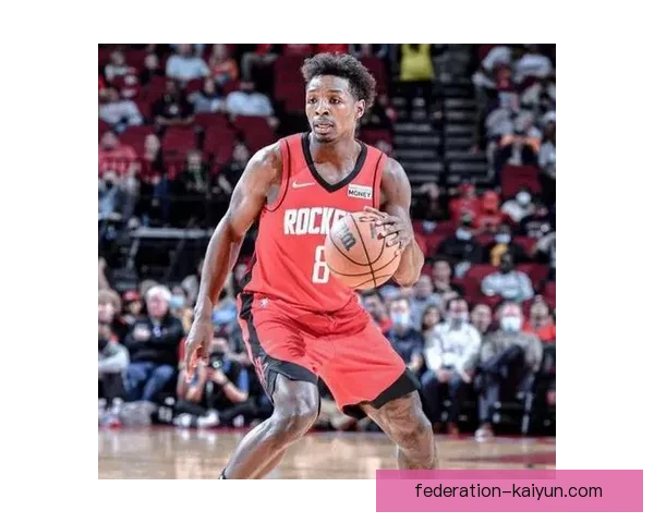 戴维斯进攻威胁指数持续提升，状态回暖助力球队竞争力增强