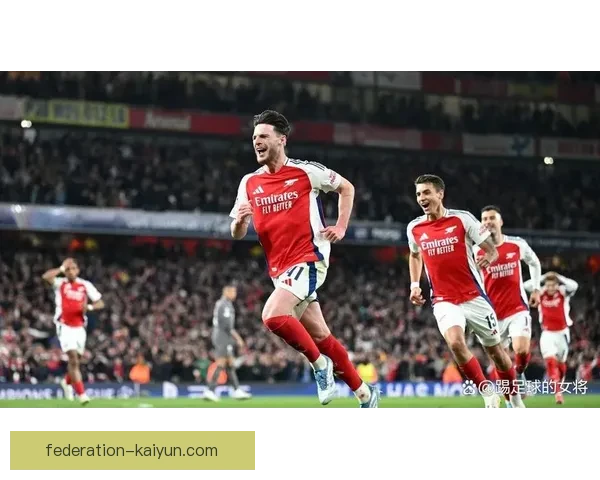 赖斯在赛季中的表现稳健，技术与战术理解持续提升值得关注。