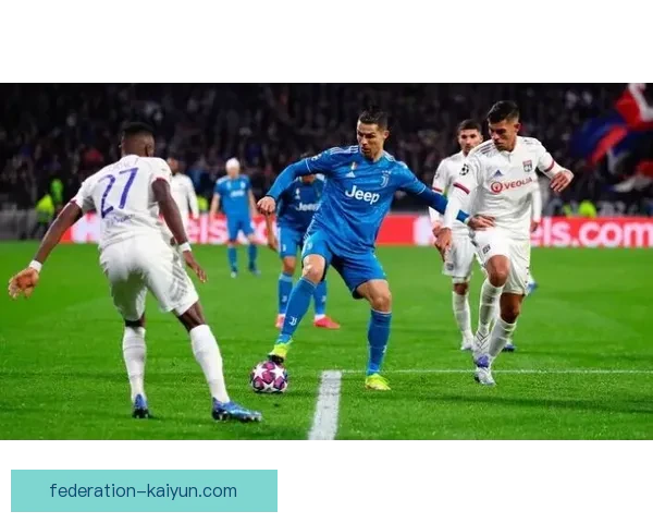 圣埃蒂安持续提升比赛节奏，近期表现备受关注