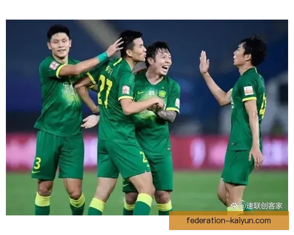 北京国安与主帅续约，球队稳定性有望提升