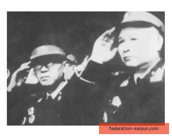 卡卡历史地位分析：作为足球传奇之一，他的成就与影响力备受关注