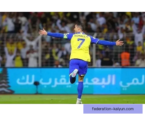 圣图尔登定位球表现稳定，近期在联赛中逐渐展现出竞争力增强的趋势。