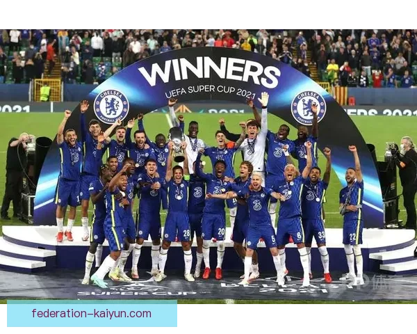 利兹联进攻效率持续提升，球队在近期比赛中表现稳健，攻势逐渐形成威胁