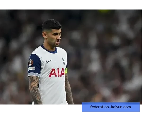 罗梅罗世界杯表现稳健，防守数据与关键拦截展现竞争力