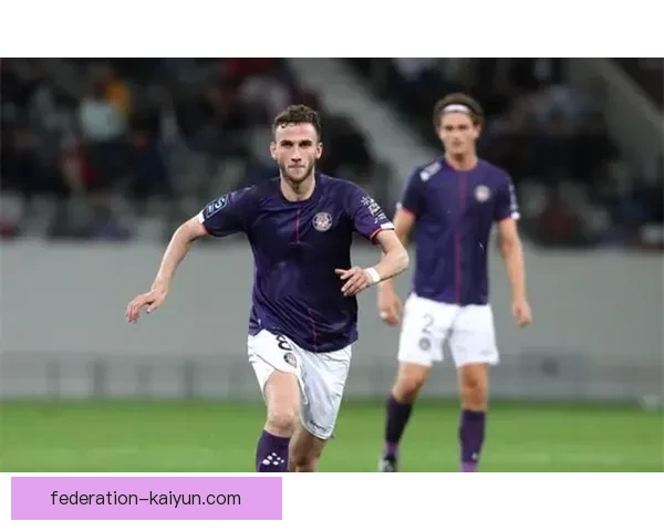 图卢兹客场表现稳健，近期战绩与攻防数据走势清晰