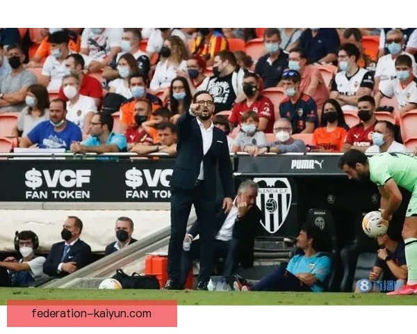 博尔达拉斯执教西甲球队近况：战术风格与战绩走势分析