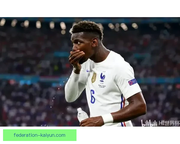 卡马文加防守站位表现稳健，近期比赛拦截与覆盖能力持续提升