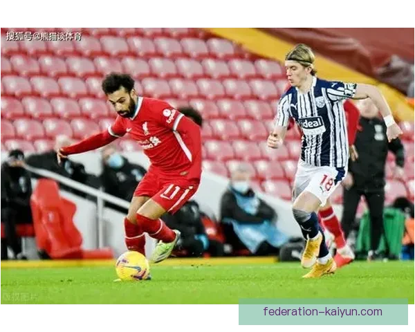 贝林厄姆近期与伤病斗争状态回暖