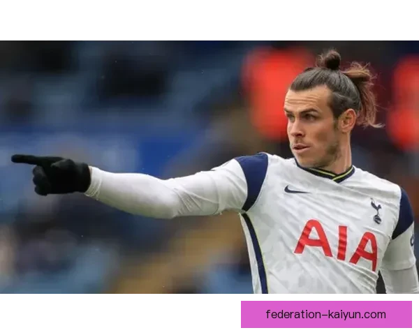 英超谢联防守表现稳健，近况走势清晰续减少